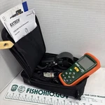 Extech AN100 Thermo-anemometer Cfm/cmm. Fixed Price $149.99.