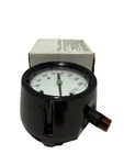 Ashcroft 1279SS Duragauge Pressure Size 4-1/2 0-200PSI New Opened Box. Fixed Price $131.25.