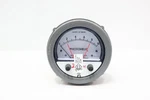 Dwyer A3010-NIST Photohelic Pressure Gauge 0-10IN-H2O. Fixed Price $515.80.