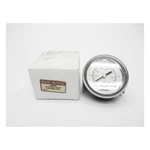 Marsh/bellofram J6242 0-30PSI 1/4" Nsmp. Fixed Price $38.00.