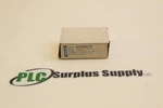 Trerice D82LFB2502LA130 0-200 Psi Pressure Gauge New In Box. Fixed Price $49.00.