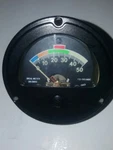 Ideal Meter 26-5850 Cage P/n# MR26F050DCUAR. Fixed Price $47.99.