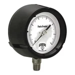 Winters PAL6083ALT-STAT Altitude Pressure Gauge, To 35 Psi, Dial, 1/4. Fixed Price $90.85.