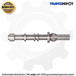Sonnax 4L60 700-R4 200-4R Oversized Pressure Regulator Valve (#77917-06). Fixed Price $51.28.