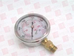 Dynamic Air CF1P-210A / CF1P210A (brand New). Fixed Price $35.55.