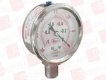 Dwyer SGZ-D10522N-GF / SGZD10522NGF (new In Box). Fixed Price $64.00.