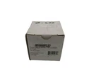 Dynaflo 0425975 Pressure Gauge 0-200 Psi Nsmp. Fixed Price $9.00.