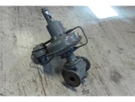 Fisher 298T-EK Pressure Reducing Regulator W/ Type 61 Pilot Used. Fixed Price $1511.99.