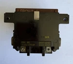 Square D 31063-409-47 Magnet Coil. Fixed Price $44.99.