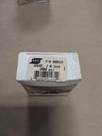 Esab Pn 9994519 4000 Psi Gas Regulator Gauge 2.0" Green DIAL....B13. Fixed Price $29.99.
