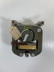 Decatur Wattmeter 150/300. Fixed Price $25.00.