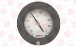 Ashcroft 45-1377-AS-04B-30IMV&30# / 451377AS04B30IMV30 (used). Fixed Price $197.10.