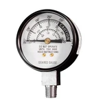 All American 1930 - Pressure Dial Gauge Easy To Read Fits Our.... Fixed Price $40.99.