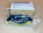 Industrial / Vehicular Lev-o-gage Glass Tube Inclinometer 2011-1 6695016047913. Fixed Price $29.99.