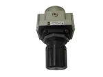 Smc NAR5000-N10 Regulator Unmp. Fixed Price $30.00.
