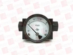 Differential Pressure Plus DPH200 / (new In Box). Fixed Price $178.96.
