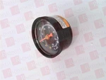 Ametek P530154 / (new No Box). Fixed Price $23.93.