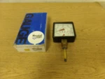 New Marshall Town Instruments G10344 3.5 Fig 105 60# Kpa 1/2 Npt Gauge. Fixed Price $42.99.