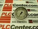 Ashcroft 1008AL-02B-100 / 1008AL02B100 (new In Box). Fixed Price $40.79.