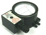 New Dwyer 604D-10 Pressure Transmitter 604D10. Fixed Price $120.00.