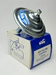 Brady Air Volume Control AV-45 For And Water Systems New Old Stock. Fixed Price $23.99.