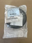 Atlas Cylinders 1B00S050S Piston Kit. Fixed Price $100.00.