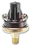 Honeywell 76054-00000600-01 5000 Series Extended Duty Pressure Switch. Fixed Price $71.70.