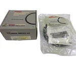 Atlas 1B00S050S Nsmp. Fixed Price $59.00.