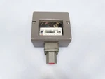 Honeywell C647A-1010 Switch. Fixed Price $50.39.