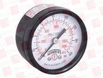 Winters 36TV71 / (new Box). Fixed Price $7.68.