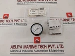 Mc 09030004 Pressure Gauge Mpa 0-150 Psi. Fixed Price $82.49.