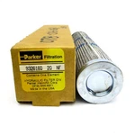 Parker 932616Q2QNF Nsmp. Fixed Price $123.00.