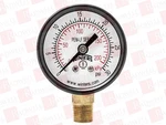 Winters PEM1300LF / (brand New). Fixed Price $21.71.
