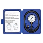 Measureman Natural Gas Or Lp Manifold 0-35INH2O Pressure Test Kit. Fixed Price $53.99.