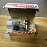 Hydac Hda 4745-A-400-000 Pressure Transducer Transmitter 906393. Fixed Price $149.99.