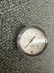 Ashcroft 251490A02B16KP Low Pressure Gauge. Fixed Price $30.00.