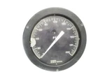 Itt 227A Unmp. Fixed Price $505.00.