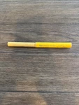 Taylor Instrument Co Etched-stem Thermometer Kodak #155953 70 To 100. Fixed Price $19.96.