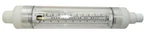 Omega 214 Compact Shielded Rotameter (air Flow). Fixed Price $29.99.