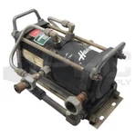 Haskel AAD-2 Air Amplifier 150PSI, 27360. Fixed Price $899.00.