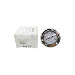Dynamic Fluid Components CF1P-040E 600PSI Nsmp. Fixed Price $29.00.