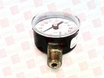 Ashcroft 20W-1005H-02L-60 / 20W1005H02L60 (new No Box). Fixed Price $11.66.