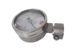 Pmc 15086 Gauge 60PSI Nsnp. Fixed Price $35.00.