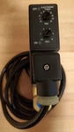 Genuine Ingersoll Rand Air Compressor ADV-1723 Automatic Drain Valve. Fixed Price $150.00.