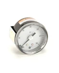 Vulcan Hart Gauge, Pressure 00-833152 Genuine Oem Replacement Part. Fixed Price $178.62.
