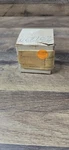 Rochester Gauges Piper Fuel Level 5-00993 New In Box Nos. Fixed Price $120.00.