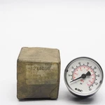 Smc 4274866 160PSI Nsmp. Fixed Price $21.00.