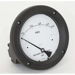 Midwest Instrument 142-AC-00-OO-5P Pressure Gauge, To Psi. Fixed Price $360.99.
