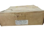 Orange Research 1201PG-1C-4.5F Differential Pressure Instrument Nsmp. Fixed Price $142.00.