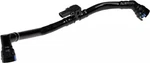 Genuine Dorman Crankcase Pressure Sensor And Tube Assembly 926-459. Fixed Price $72.75.